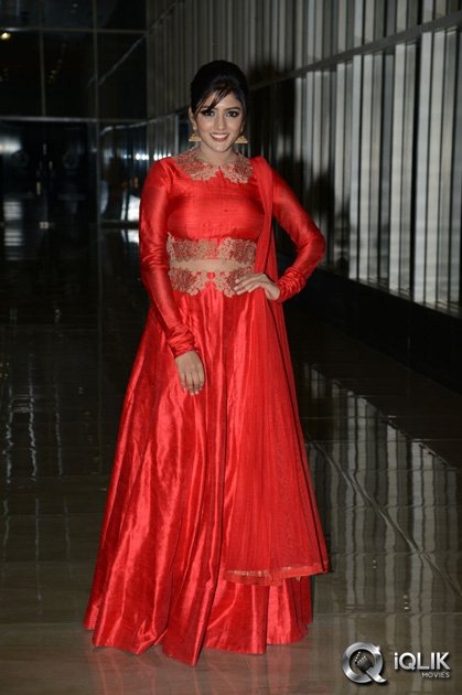 Eesha-at-Bandipotu-Movie-Audio-Launch